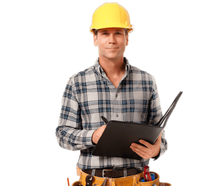 Вас интересует Профессиональная замена стекла в витраже в Великом Новгороде с гарантией? задайте вопрос